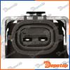Vanne EGR pour TOYOTA | 71-0351, 508-00373